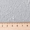MIYUKI Round Rocailles Beads SEED-JP0010-RR0131-4