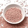 TOHO Round Beads X-SEED-TR11-0764-2