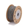 Cotton Cord OCOR-E027-01B-34-3