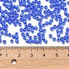 TOHO 8/0 Round Beads SEED-TR08-0048L-4