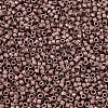 MIYUKI Delica Beads SEED-MY11-DB1842F-3
