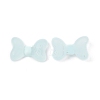 Frosted Plastic Cabochons Nail MRMJ-I001-01C-4