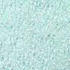 TOHO Round Seed Beads SEED-JPTR08-0170-2