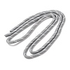 Polycotton Braided Cord with Inner Core OCOR-NH0002-01-15-2