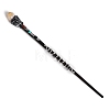 Natural Citrine Magic Wand PW-WG98550-05-1