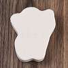 Cupid Angel Silicone Statue Molds LS-SIL-NH0002-01-3