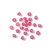 Preciosa® Crystal Beads Y-PRC-BA3-70010-840-4