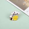 Enamel Pin WG36282-04-1