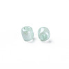 6/0 Glass Seed Beads SEED-N005-002A-F02-6
