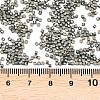 MIYUKI Delica Beads X-SEED-J020-DB2512-3