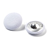 Cloth Shank Buttons BUTT-XCP0001-12B-2