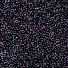 TOHO 11/0 Round Beads SEED-TR11-0705-2