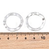 Brass Connector Charms KK-CBA3642-02P-3