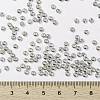 MIYUKI Round Rocailles Beads X-SEED-G008-RR1881-4