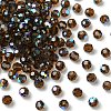 Preciosa® Crystal Beads X-PRC-BB5-10220-200-3