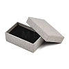 Paper Jewelry Display Cases CON-K015-01B-01-2
