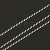 Japanese Elastic Crystal Thread EC-G003-0.8mm-01-3