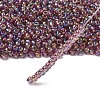 TOHO 6/0 Round Beads SEED-XTR06-0166B-2