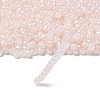 TOHO 6/0 Round Beads SEED-XTR06-0145L-2