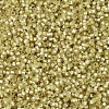 MIYUKI Delica Beads SEED-X0054-DB0687-3