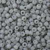 TOHO Round Seed Beads X-SEED-TR11-0150F-2