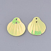 Ornament Accessories PVC-T005-075F-2