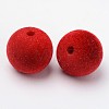 Resin Beads RB045-2