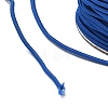 Round Elastic Cord EC-R032-2mm-62-1-3