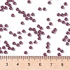 MIYUKI Round Rocailles Beads SEED-X0055-RR0313-3