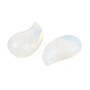 Natural & Synthetic Mixed Stone Pendants G-B195-03-3
