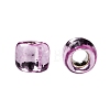 TOHO Round Seed Beads SEED-XTR08-2212-4