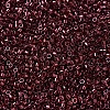 MIYUKI Delica Beads SEED-J020-DB0116-3