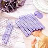 DIY Wax Seal Stamp Kits DIY-CP0003-52C-5