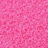 MIYUKI Delica Beads SEED-X0054-DB2035-3