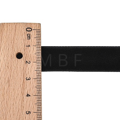5/8 inch Single Face Velvet Ribbon OCOR-R019-15.9mm-003-1