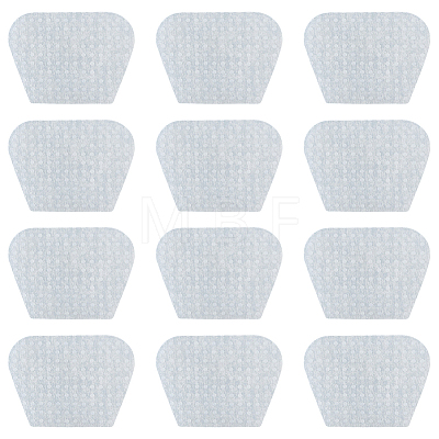 Silicone Furniture Pads AJEW-WH20020-565A-1