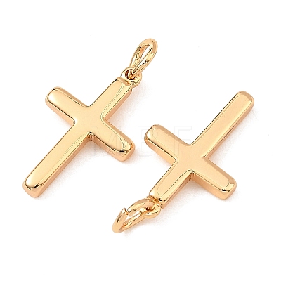 SHEGRACE Brass Pendants XGRQ6U468-921G-1