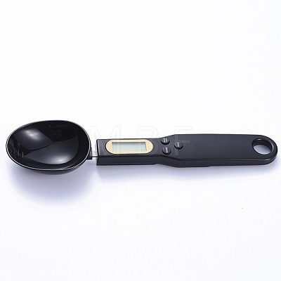 Electronic Digital Spoon Scales TOOL-G015-06A-1