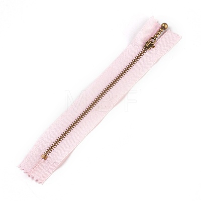 Garment Accessories FIND-WH0028-03-A05-1