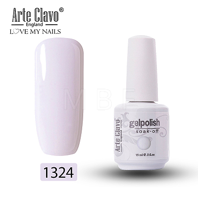 15ml Special Nail Gel MRMJ-P006-D022-1