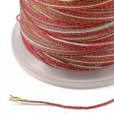 6-Ply Polyester Cord OCOR-L046-A22-1