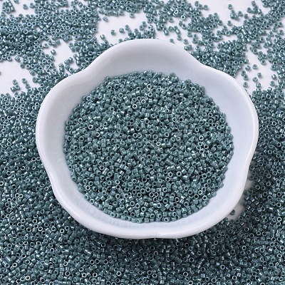 MIYUKI Delica Beads SEED-X0054-DB0264-1