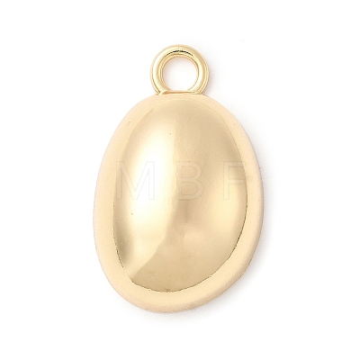 Alloy Pendantss FIND-I066-07G-1
