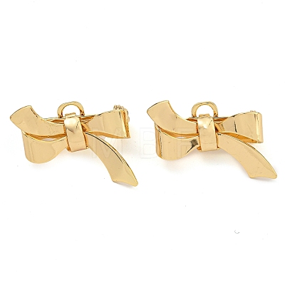 Brass Back Bar Pins FIND-C038-02M-1