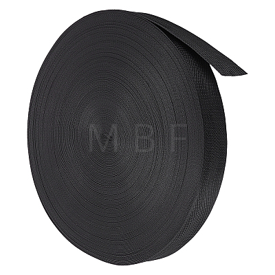 Nylon Ribbon OCOR-WH0105-192-1