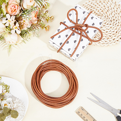 10 Yards Cowhide Cord OCOR-GF0006-57A-1