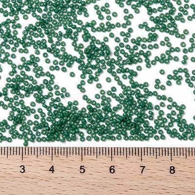 MIYUKI Round Rocailles Beads SEED-X0056-RR4477-1