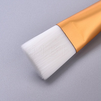 Face Mask Brushes MRMJ-WH0059-75A-1
