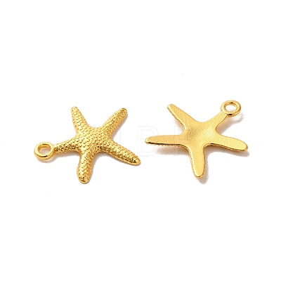 Tibetan Style Alloy Pendants X-TIBEP-EA306YKG-G-FF-1