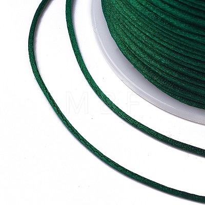 Nylon Thread LW-K002-2mm-257-1